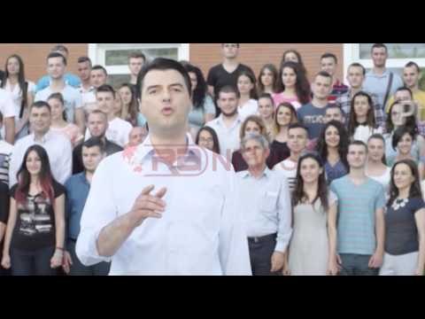 Nis puna për zgjedhjet, Mblidhet nesër komisioni i posaçëm për reformën