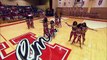 Bring It!: Stand Battle: Dancing Dolls vs. Divas of Dance (Medium) [S3, E3] | Lifetime