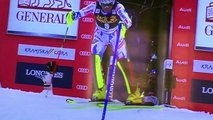 Sport : La grosse bévue de Julien Lizeroux à Kranjska Gora !