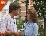 Telenovela Manuela Episodio 54 HD