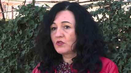 Ministria e shëndetësisë: S’ka kuadër në qendrën për fibrozë cistike