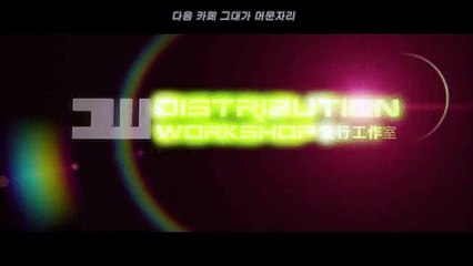 KOF98 Ist몰배 제2회 격전(HHH) 한국대회 단판전 - 1 - 2013/12/28