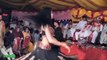 ---Beautiful Dancer Girl Live Wedding-Shadi Dance-Mujra 2016 - YouTube