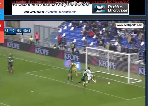 bandicam 2016-03-06 06-45-50-375