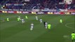 Riechedly Bazoer Goal  - Willem II vs Ajax Amsterdam (0-2) 06.03.2016 HD