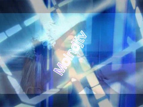 Deep House Mix 2016 Best New Deep & House Music Mix