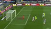 Amin Younes Goal - Willem II 0 - 4 Ajax - 06-03-2016