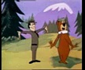 boomerang music promo