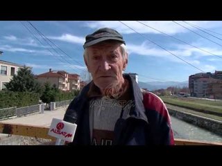 Tetovë, vazhdon kaosi në “Bllagoja Toska”