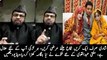 You Are Allowed To Do As Many Nikah As You Want Really Strange Fatwa of Mufti Abdul Qavi