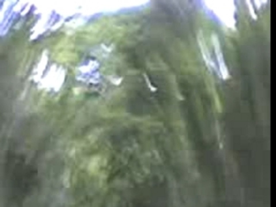 Vidéo266