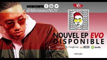 NOV R.I.P Monsieur NOV