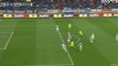 Amin Younes Goal - Willem II 0 - 4 Ajax - 06-03-2016