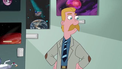 Phineas and Ferb Songs Irish Rover