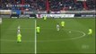 0-4 Amin Younes  Goal | Willem II v. Ajax - 06.03.2016