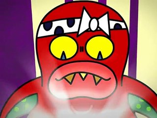Pozaman Puts It All Back Together