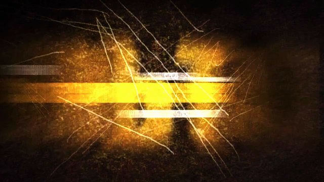 Евгений Грин отзывы клиента - Евгений - Эзотерика денег 2.0