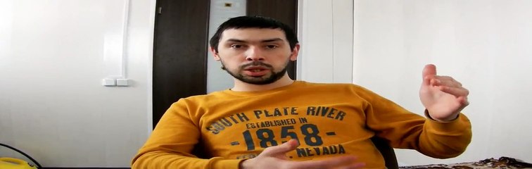 Евгений Грин отзывы клиента - Интересные впечатления клиента об индивидуальном гороскопе