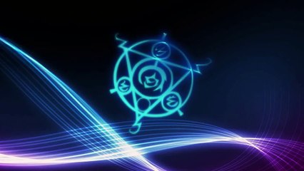 WildStar Extended OST: Science and Nature (Eldan Theme Alternate)