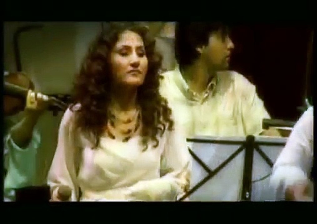 Aynur Doğan - Keçe Kurdan - (2005)