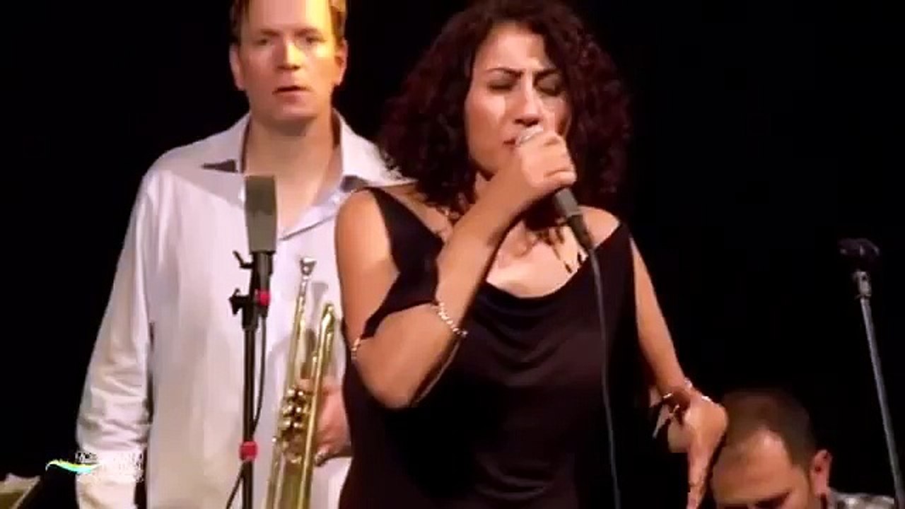 Aynur Doğan - Lawikê Metînê - Heyder