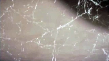 Superhero Suits Hulk Transformation