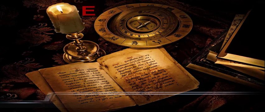 Евгений Грин отзывы клиента - Эзотерика обучение