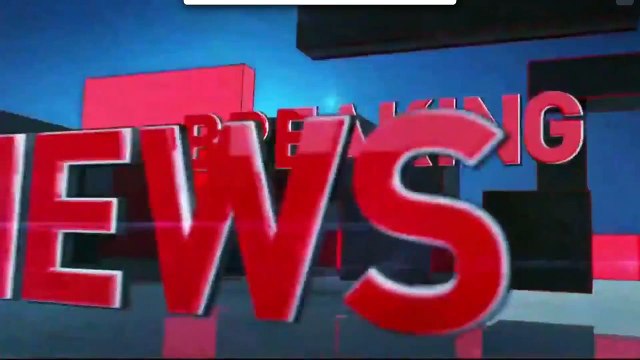 Le rappeur Bankroll Fresh tué par balles dans un studio d’enregistrement d’Atlanta en Georgie