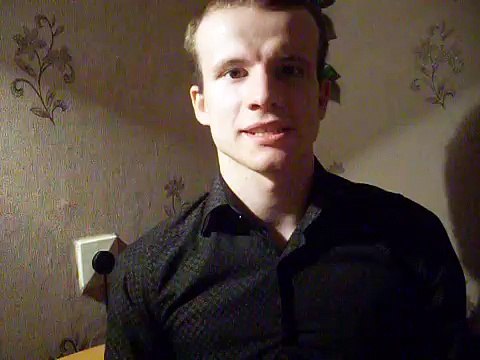 Евгений Грин отзывы клиента - Ярослав - Как создать свой бизнес