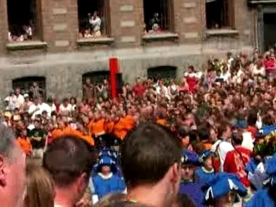 Procession ambiance2