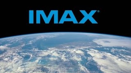 A BEAUTIFUL PLANET Official Trailer (2016) Jennifer Lawrence IMAX Documentary HD
