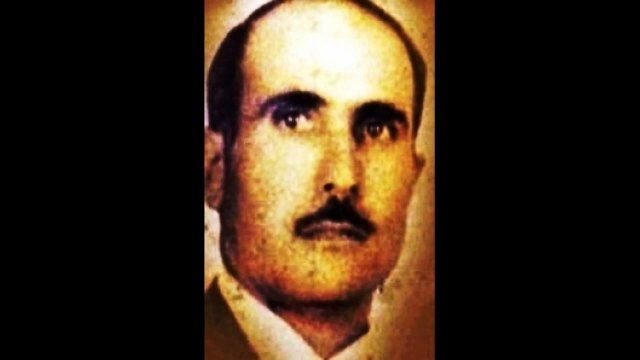 Dengbêj Şakiro-Dêran