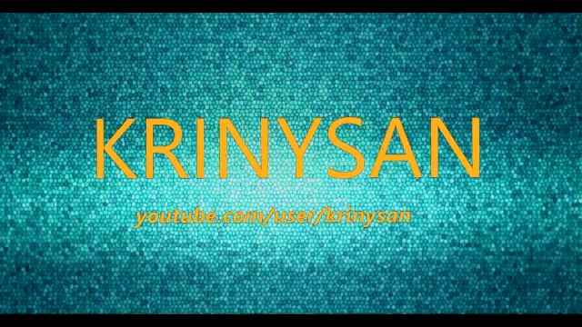 Неудачная попытка ограбления заправки в Харькове.