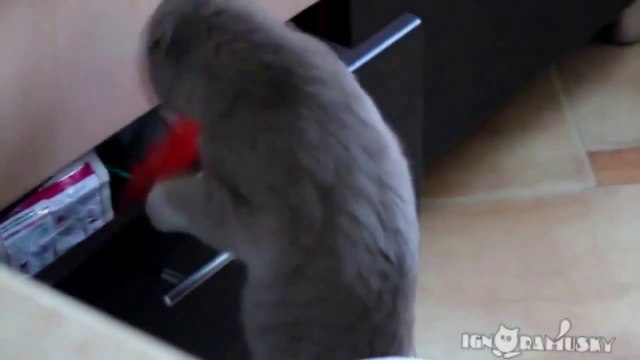 Смотреть Инцест Подглядывания