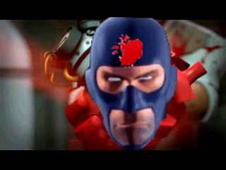 YTP Meet the impatient Medic