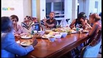Funny Ethiopian Movie scene