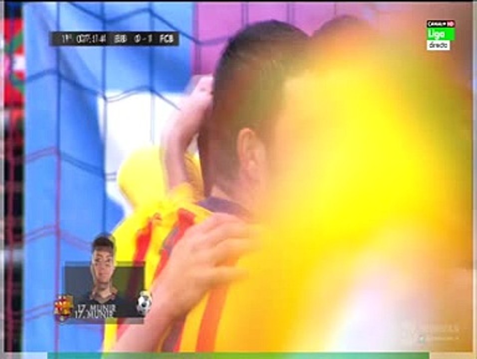 vlc-record-2016-03-06-16h08m04s-ArenaVision1-_h263