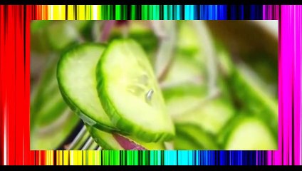 6 Manfaat Air Mentimun untuk kesehatan