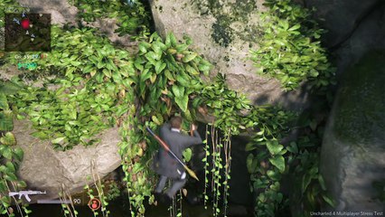 Tryb wieloosobowy Uncharted™4_20160306154142