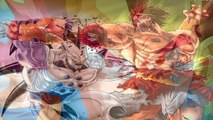 DRAGONBALL Z 2015 MOVIE!! (Battle Of Gods 2) – Original Super Saiyan God? Beerus Returning?   More