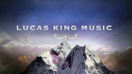 The Simpsons - Union Strike Folk Song | Synthesia