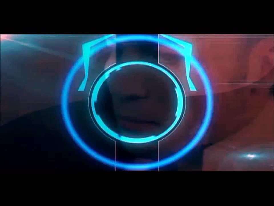 TP & Esco feat. Legon- Take Em Down (The Realest Sport EP)