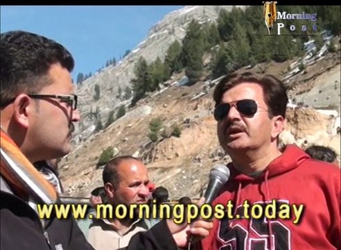 laware top Jeep Reely