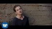 Charlie Puth - One Call Away New Music Video 2016