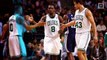 Boston Celtics Will Be A Recurring Problem For Miami Heat