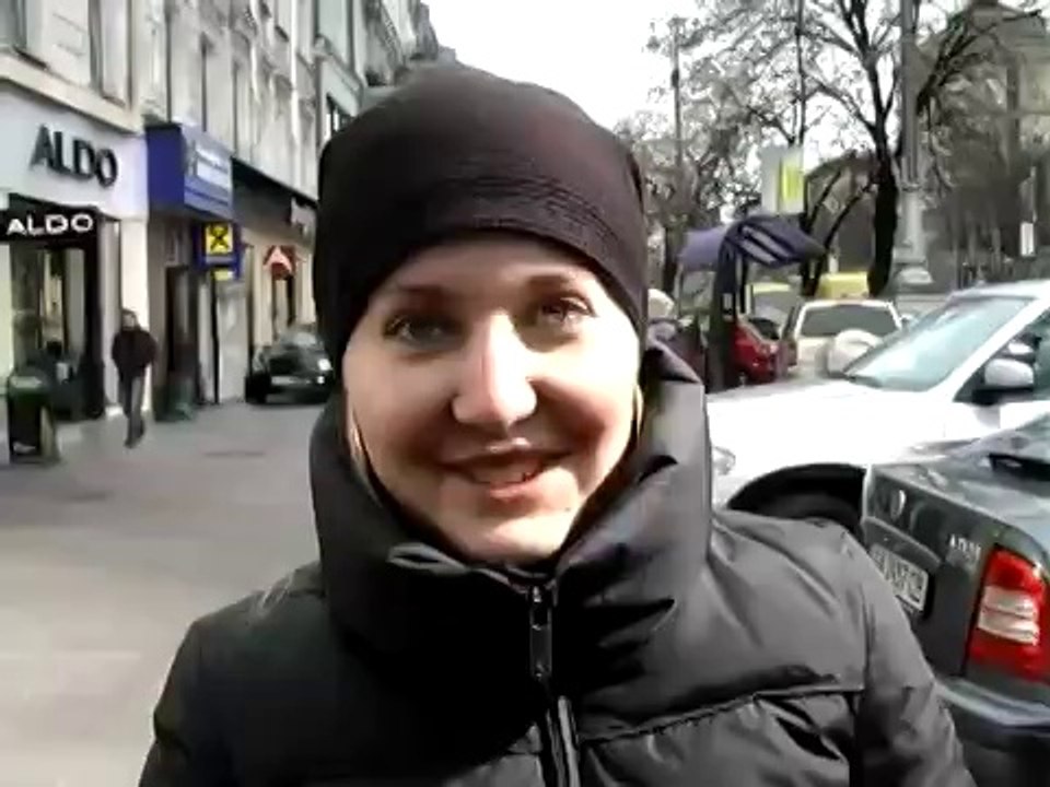 АВАРИЯ! КСЕНИЯ СОБЧАК ВРЕЗАЛАСЬ В ЕВРОСЕТЬ!