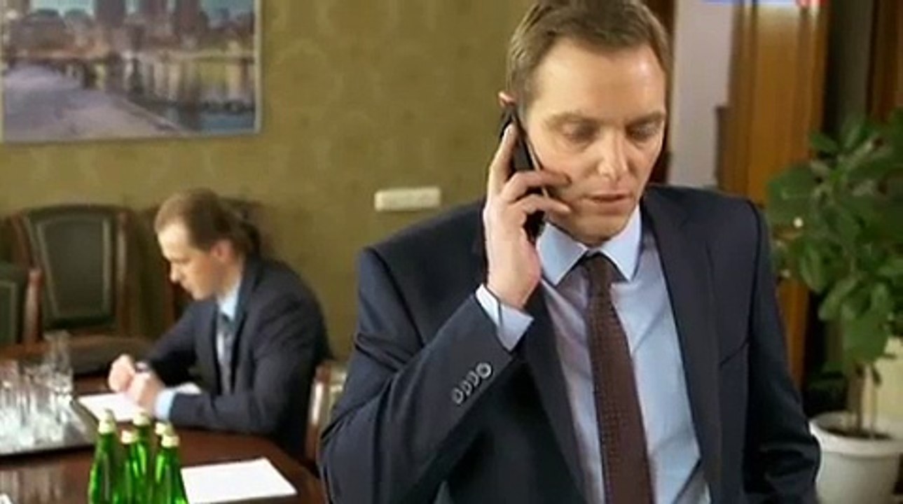 Кто я 2016 серия 4 русская мелодрама смотреть онлайн сериал новинка