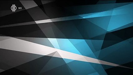 TELERAMA - 150916 - 3