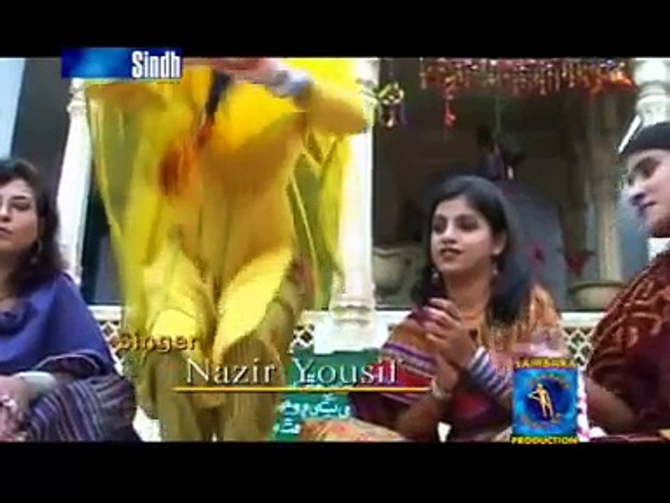 bhit ja bhitai  2016
