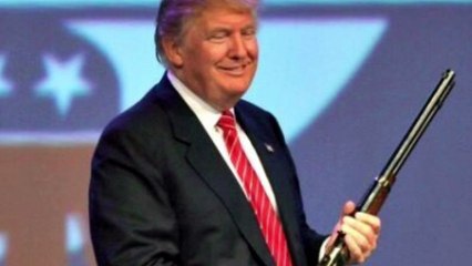 Entre el bien y el mal